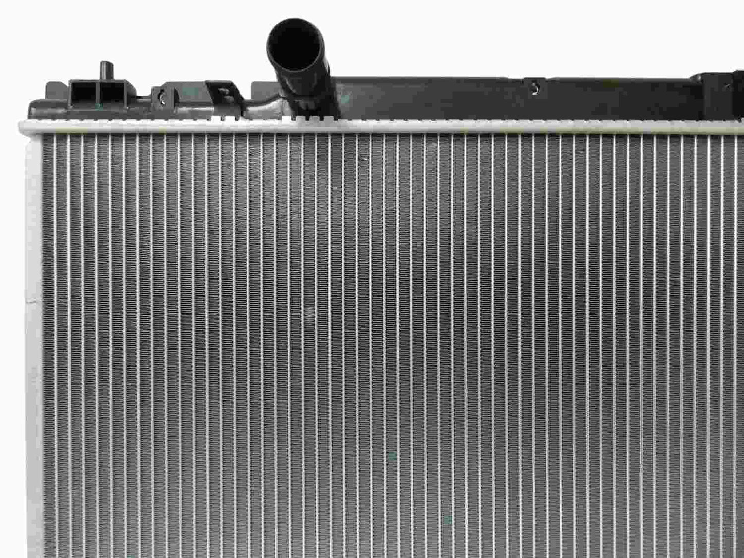 Pro Parts Radiator 05-R2437