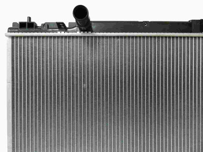 Pro Parts Radiator 05-R2437