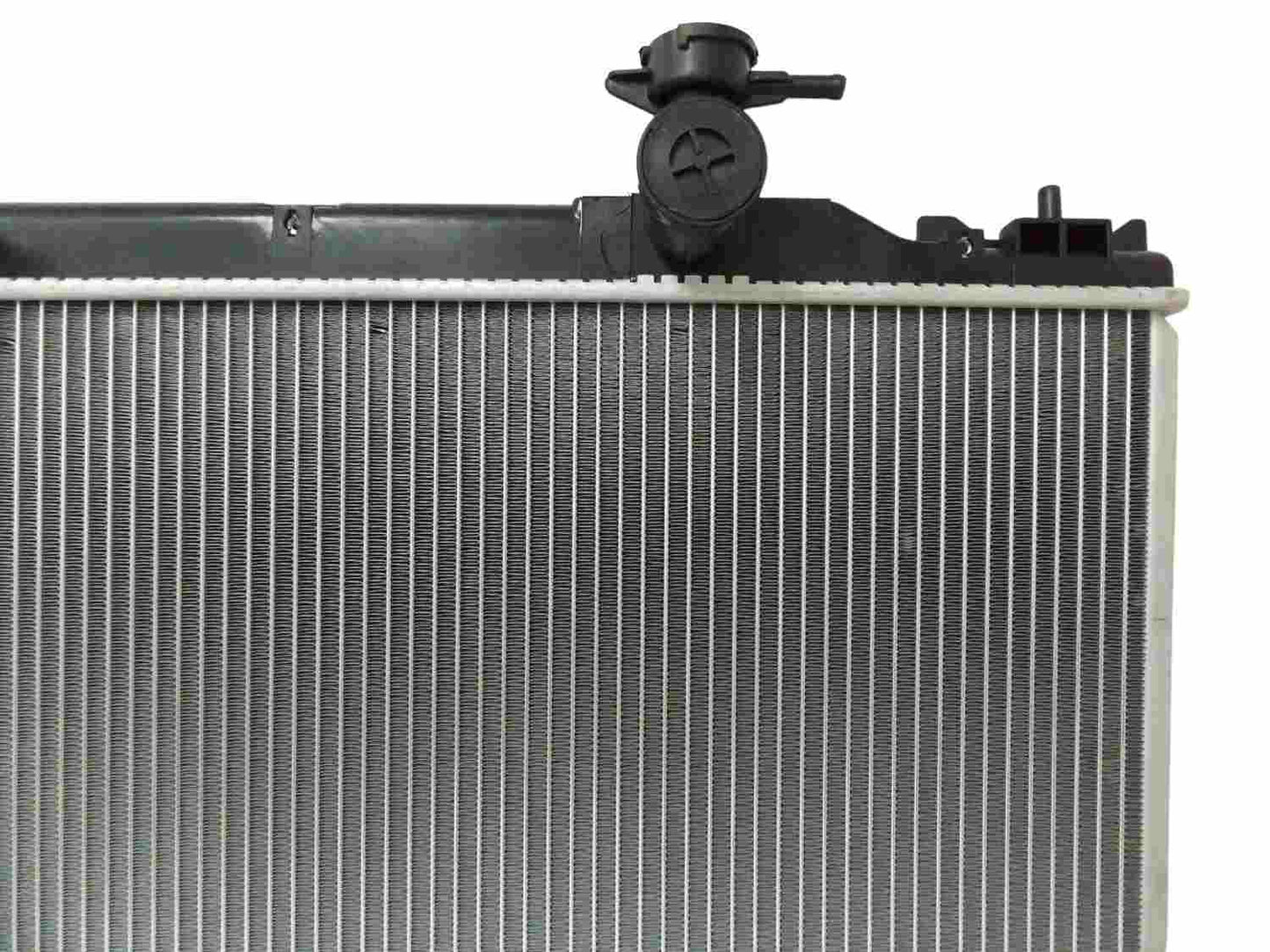 Pro Parts Radiator 05-R2437