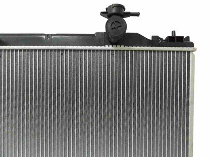 Pro Parts Radiator 05-R2437