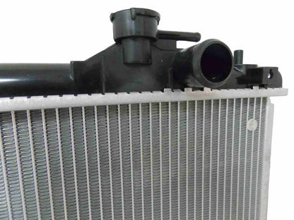 Pro Parts Radiator 05-R2452