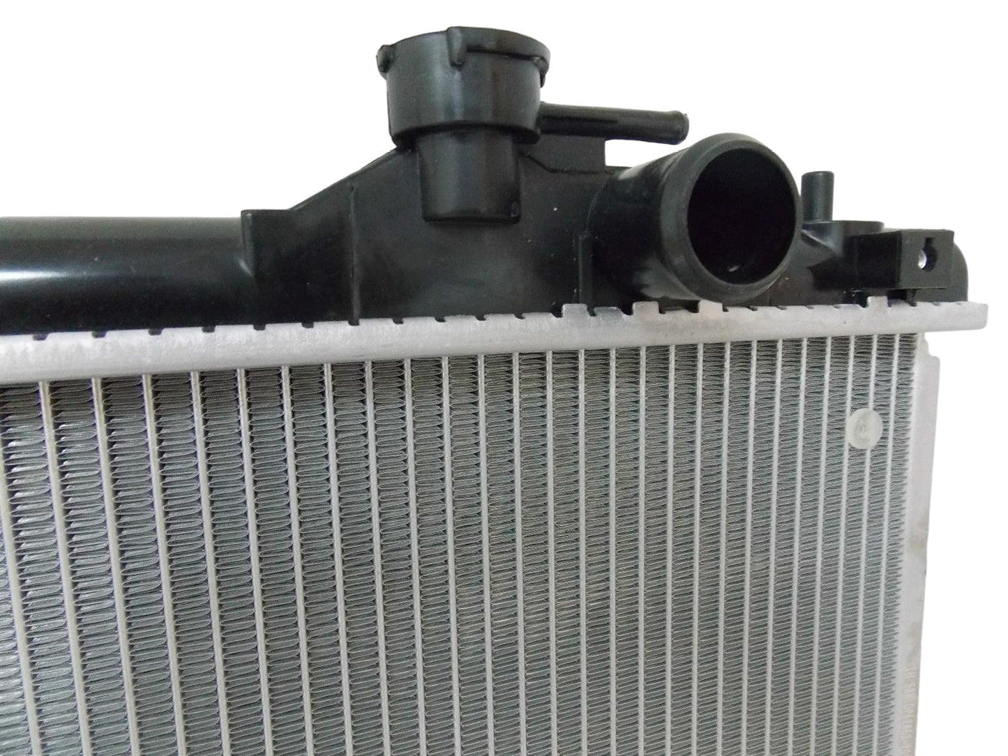Pro Parts Radiator 05-R2452