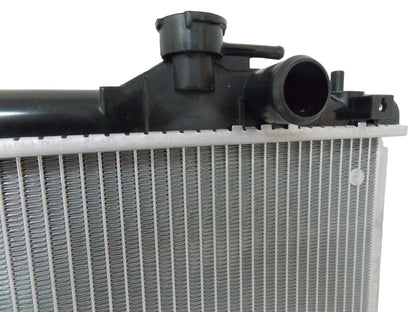 Pro Parts Radiator 05-R2452