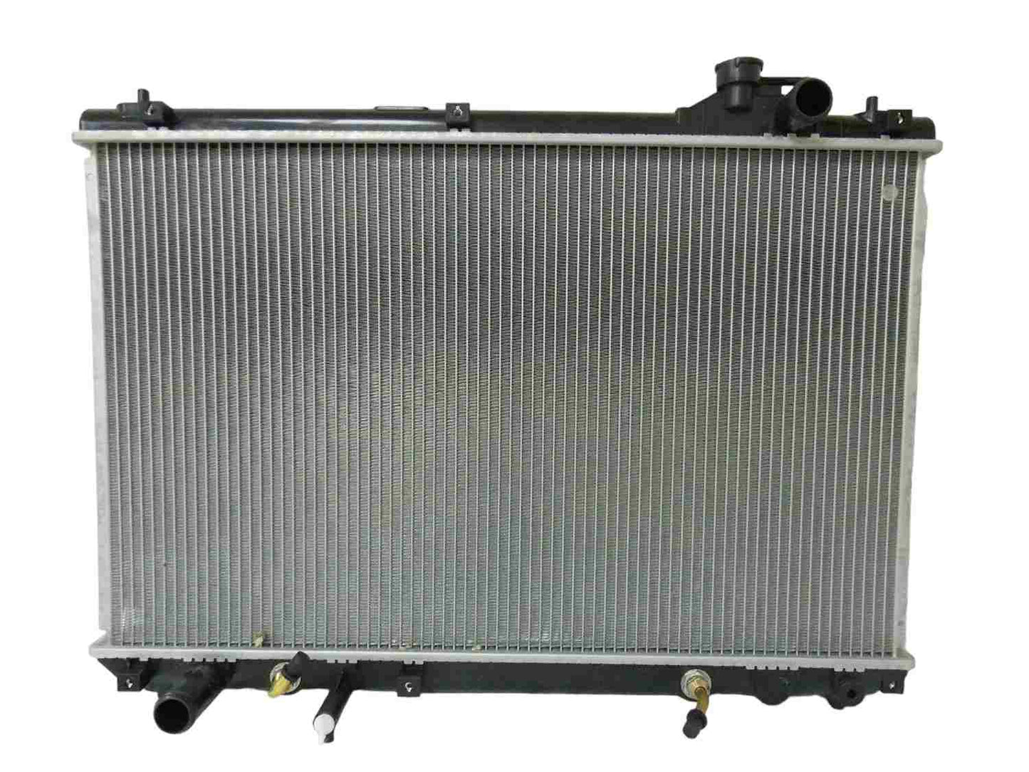 Pro Parts Radiator 05-R2452