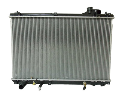 Pro Parts Radiator 05-R2452