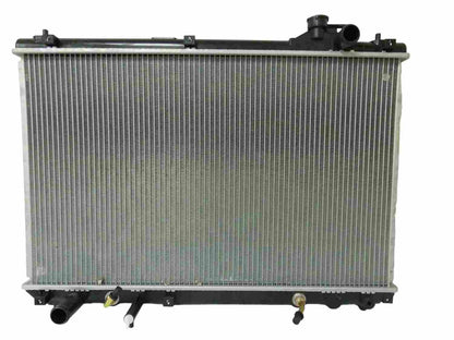 Pro Parts Radiator 05-R2452