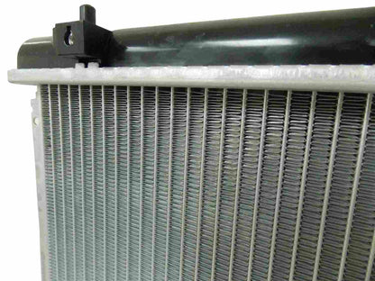 Pro Parts Radiator 05-R2452