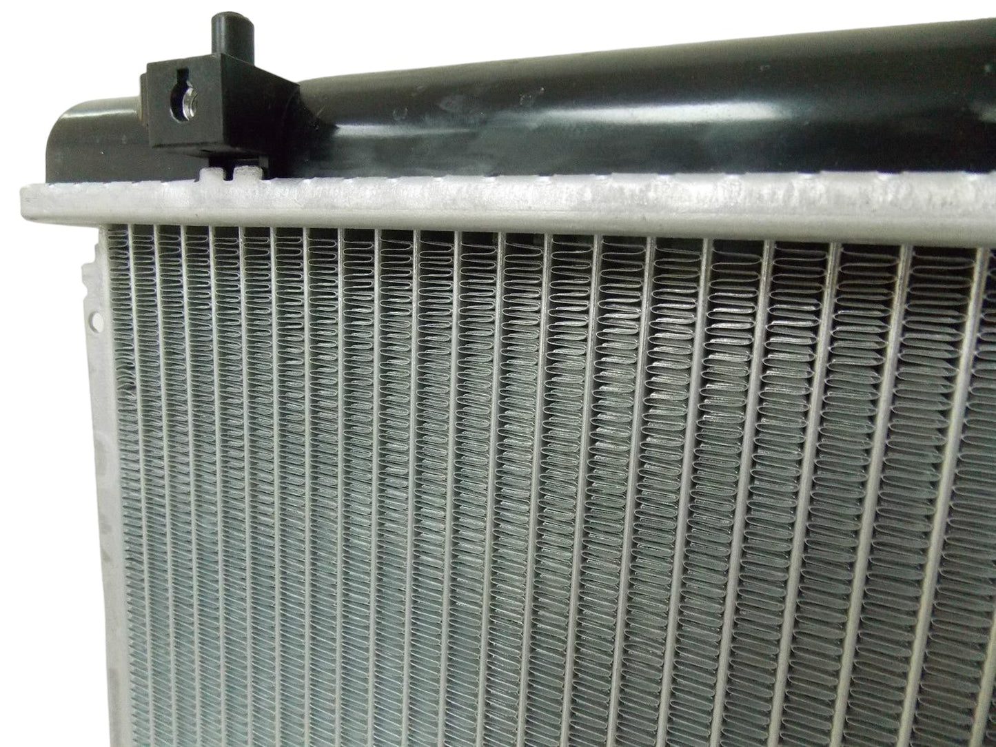 Pro Parts Radiator 05-R2452