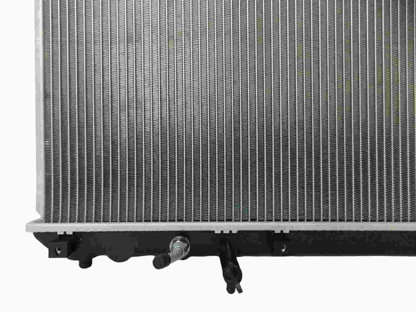 Pro Parts Radiator 05-R2453