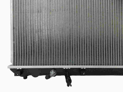 Pro Parts Radiator 05-R2453