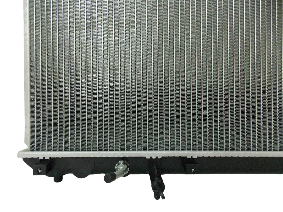 Pro Parts Radiator 05-R2453