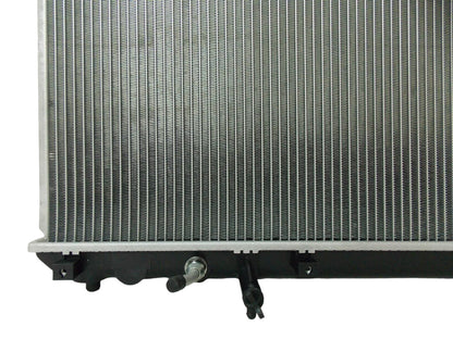 Pro Parts Radiator 05-R2453