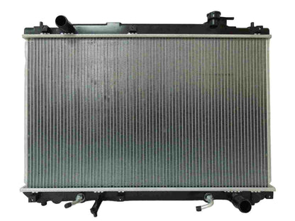 Pro Parts Radiator 05-R2453