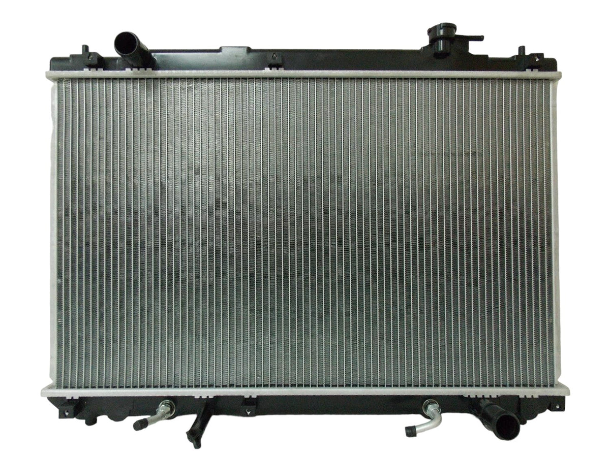 Pro Parts Radiator 05-R2453