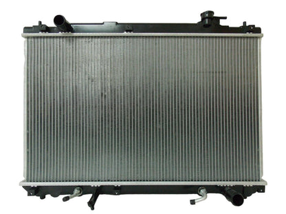 Pro Parts Radiator 05-R2453