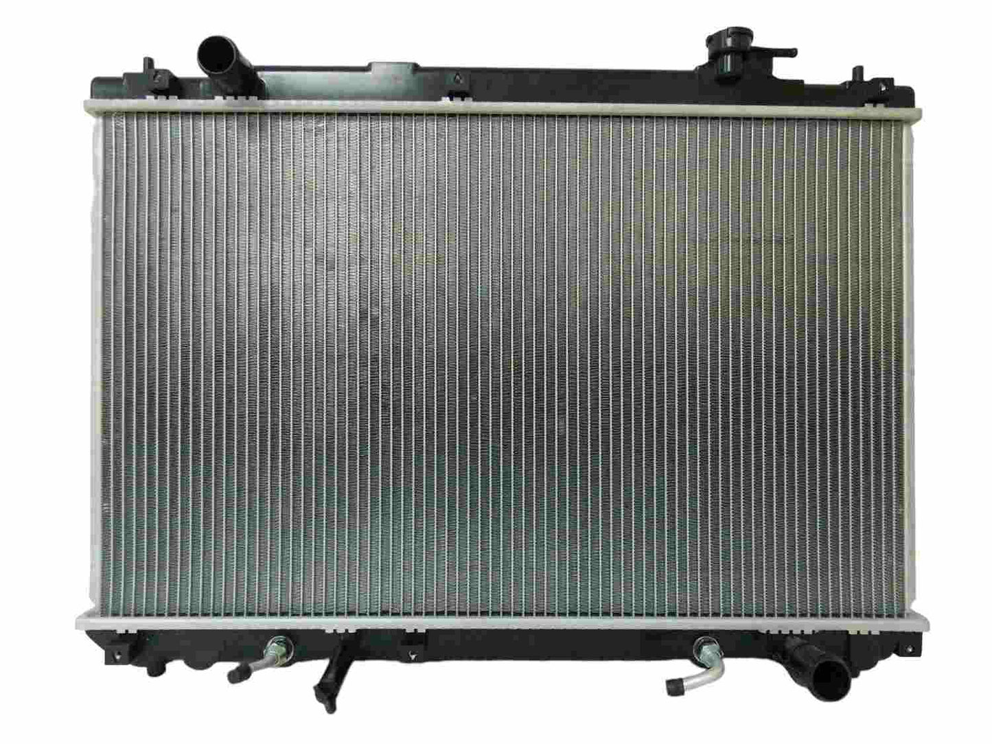 Pro Parts Radiator 05-R2453