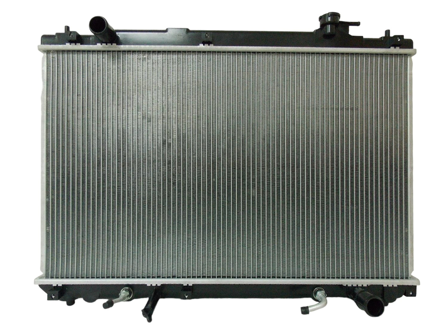Pro Parts Radiator 05-R2453