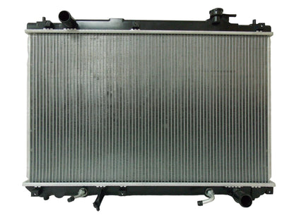 Pro Parts Radiator 05-R2453