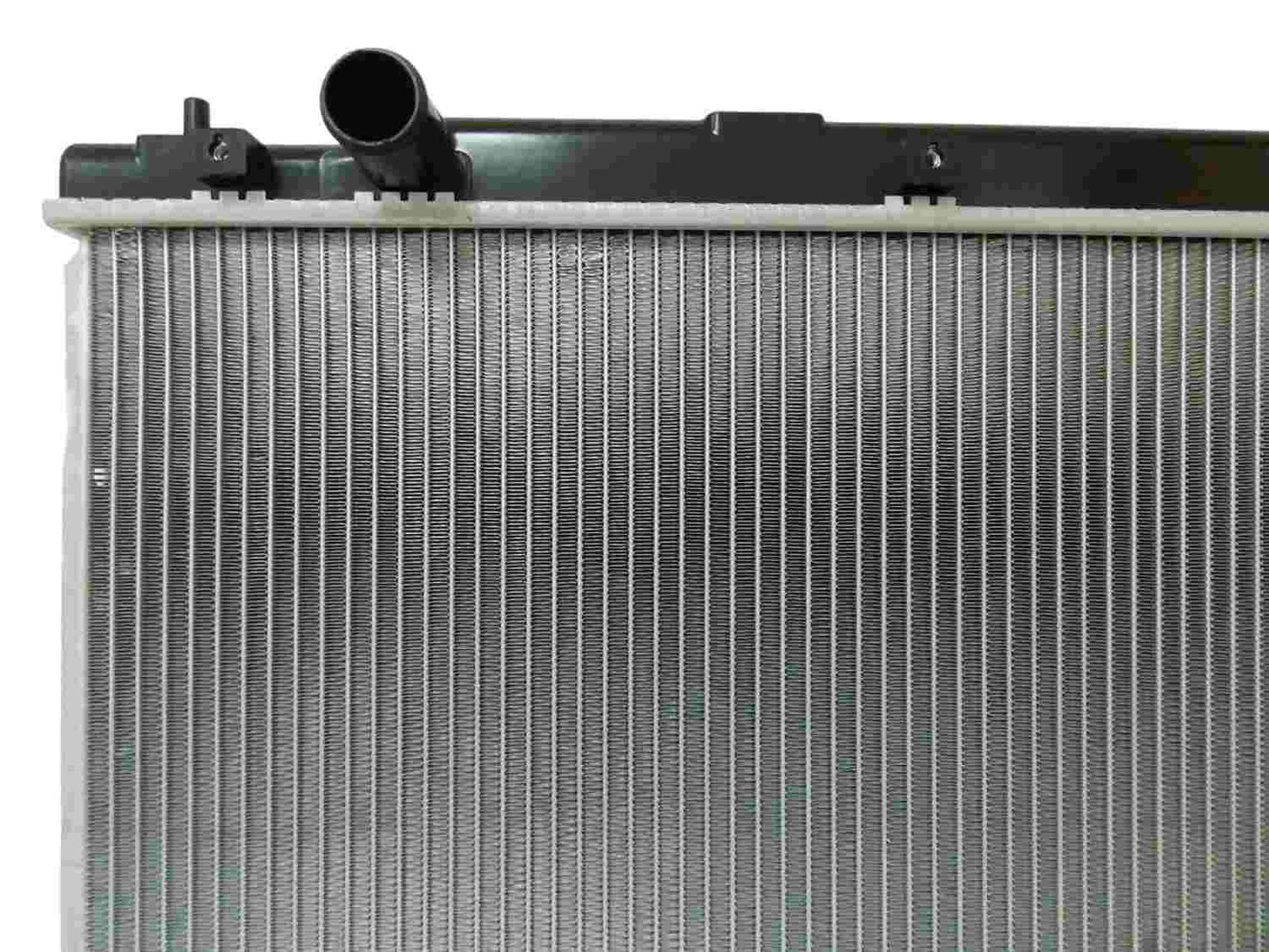 Pro Parts Radiator 05-R2453