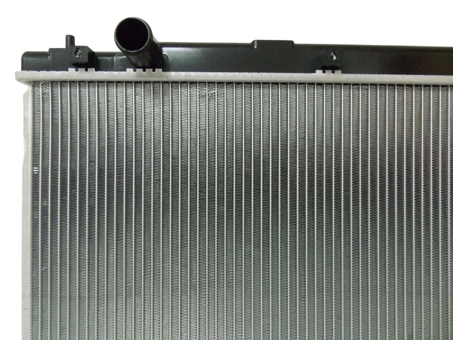 Pro Parts Radiator 05-R2453
