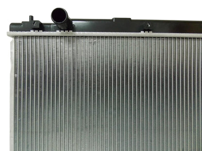 Pro Parts Radiator 05-R2453
