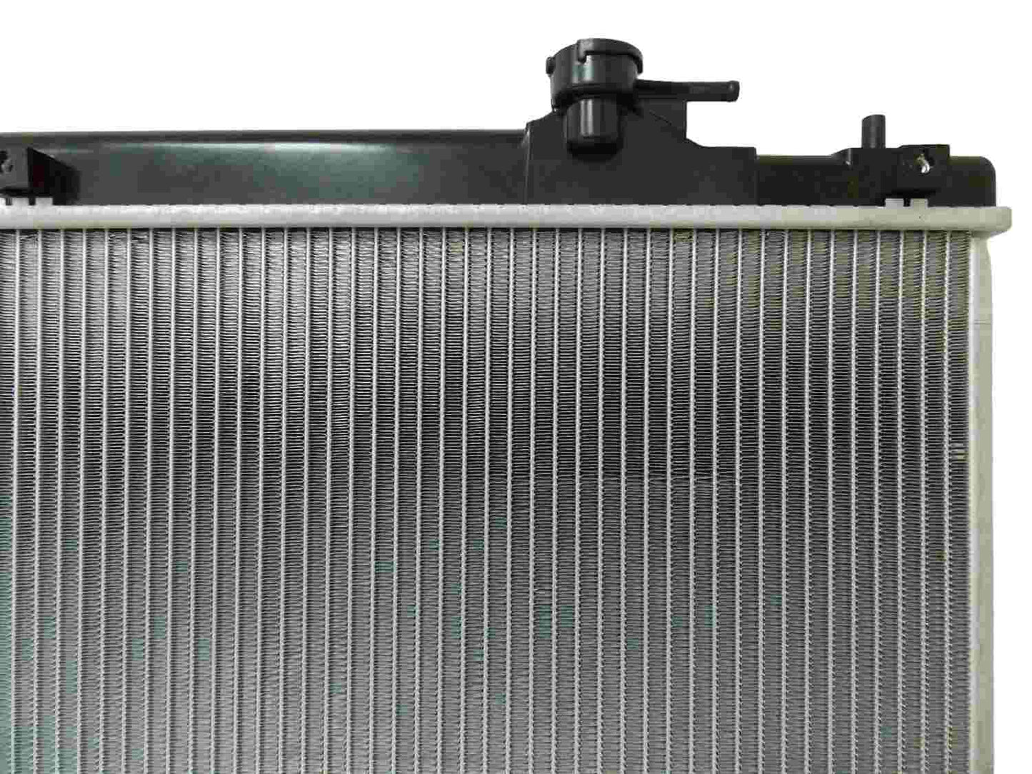 Pro Parts Radiator 05-R2453