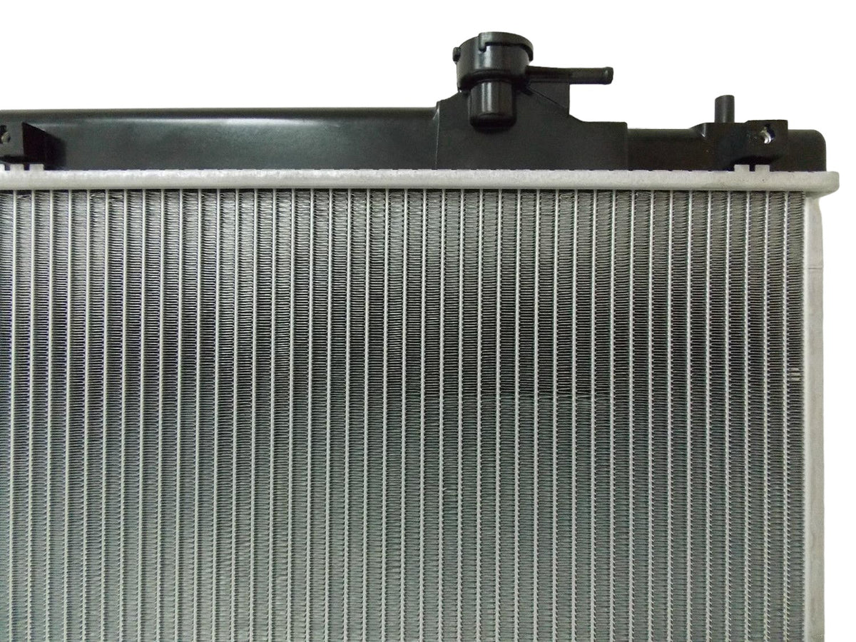 Pro Parts Radiator 05-R2453