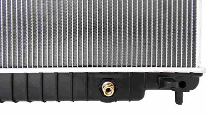 Pro Parts Radiator 05-R2458