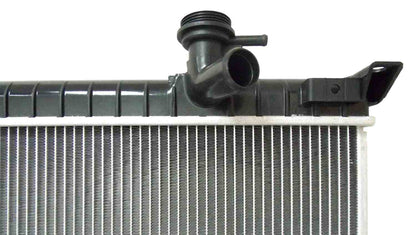 Pro Parts Radiator 05-R2458