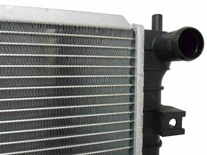 Pro Parts Radiator 05-R2462