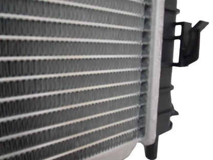 Pro Parts Radiator 05-R2462