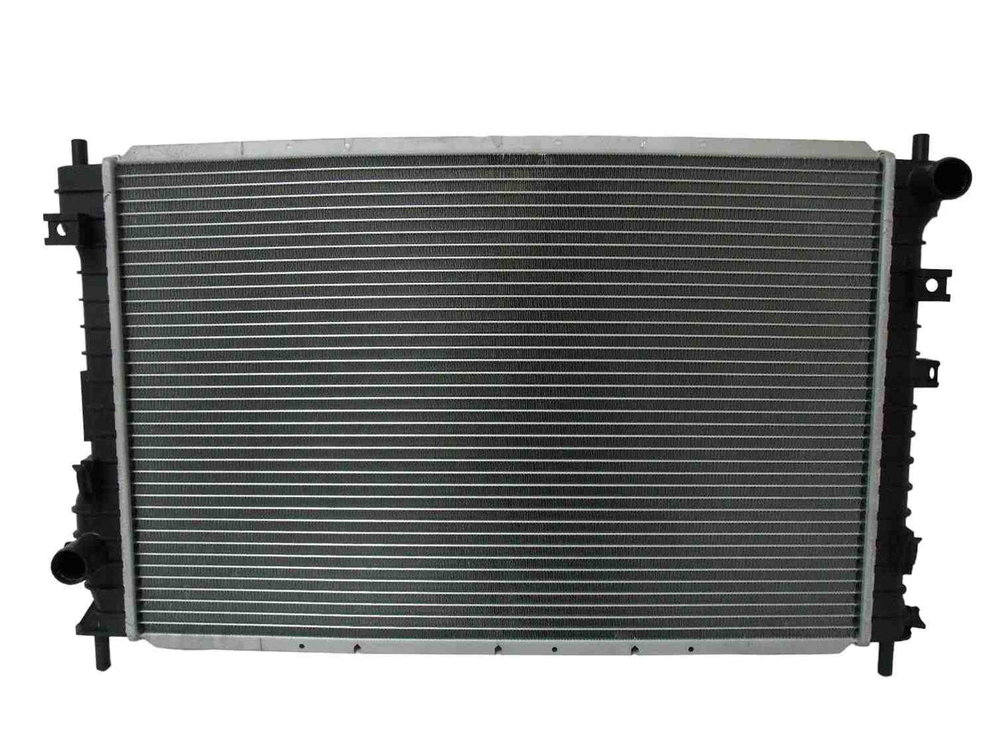 Pro Parts Radiator 05-R2462