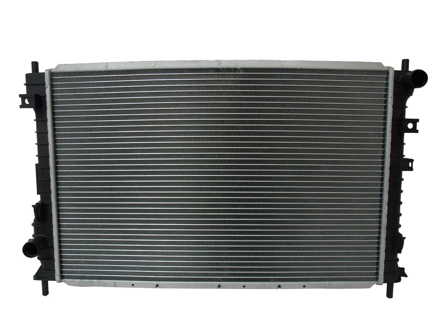 Pro Parts Radiator 05-R2462