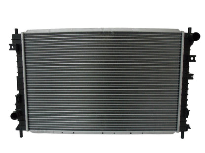 Pro Parts Radiator 05-R2462