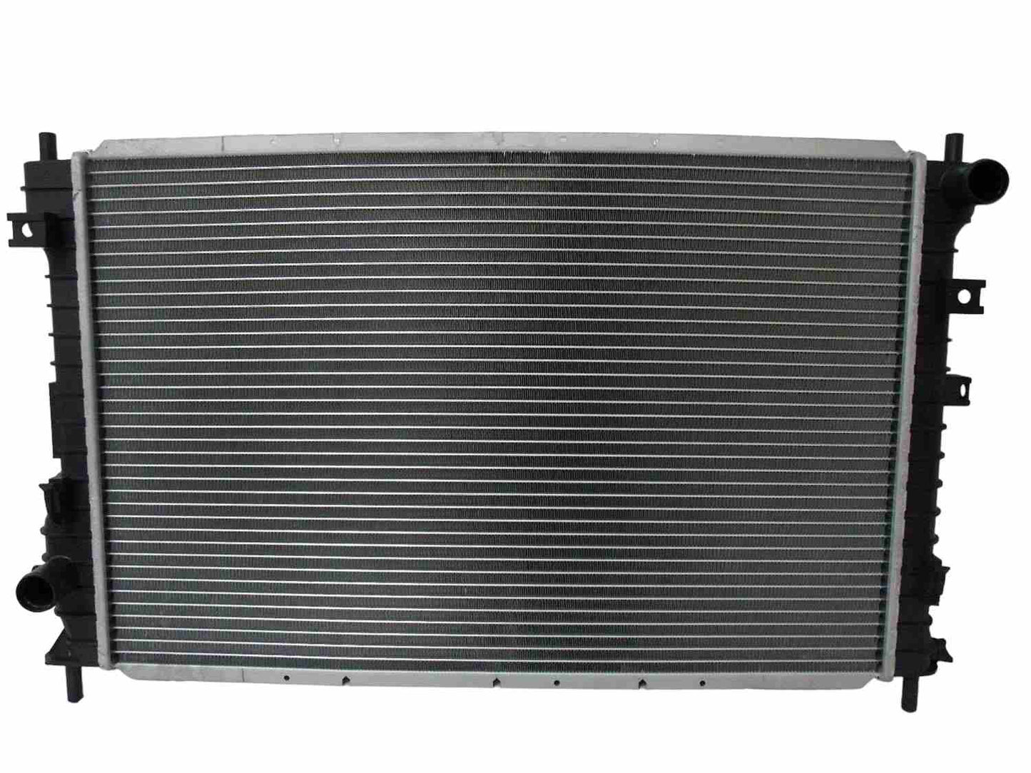 Pro Parts Radiator 05-R2462