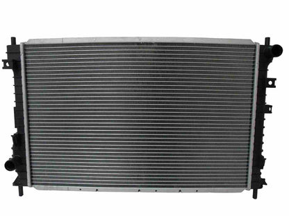 Pro Parts Radiator 05-R2462