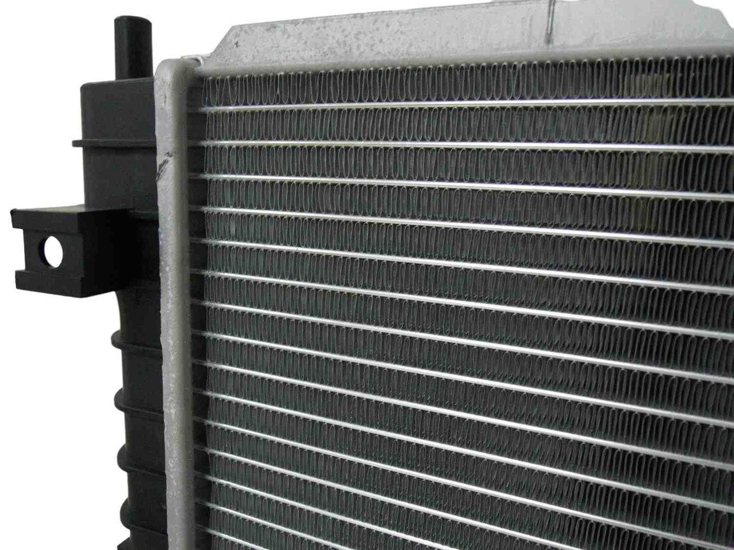 Pro Parts Radiator 05-R2462