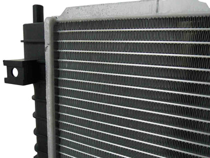 Pro Parts Radiator 05-R2462