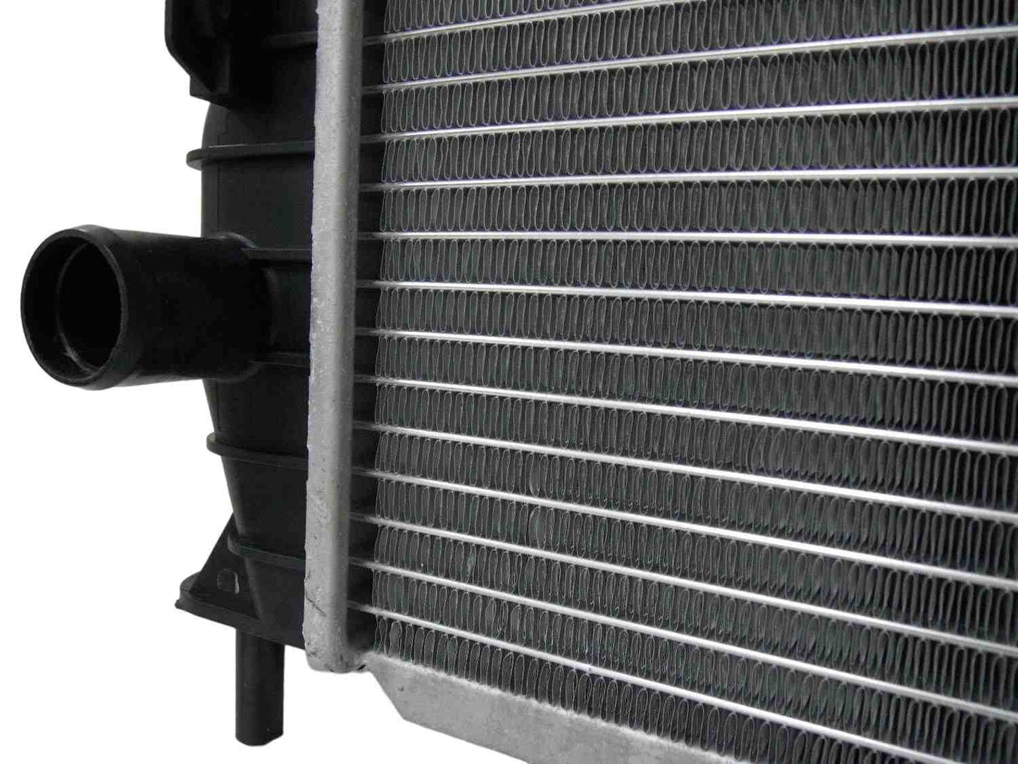 Pro Parts Radiator 05-R2462