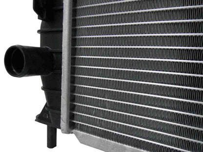 Pro Parts Radiator 05-R2462