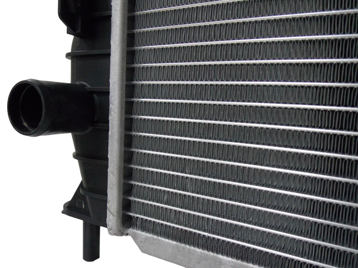 Pro Parts Radiator 05-R2462