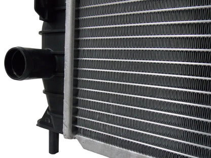 Pro Parts Radiator 05-R2462