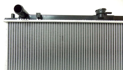 Pro Parts Radiator 05-R2468