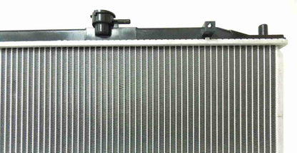 Pro Parts Radiator 05-R2468