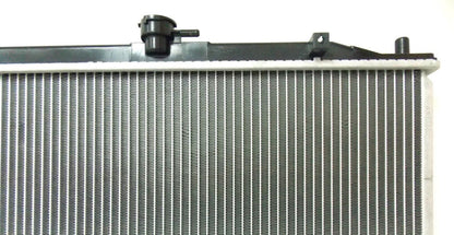 Pro Parts Radiator 05-R2468