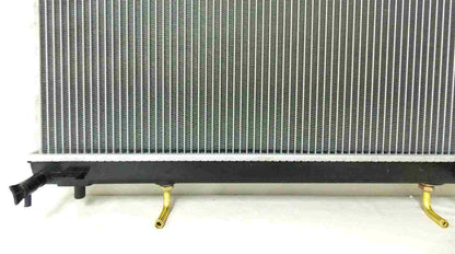 Pro Parts Radiator 05-R2468
