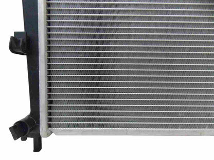 Pro Parts Radiator 05-R2481