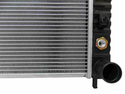 Pro Parts Radiator 05-R2481
