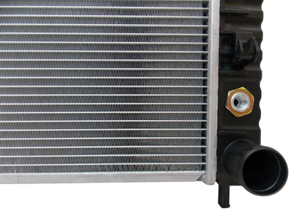 Pro Parts Radiator 05-R2481