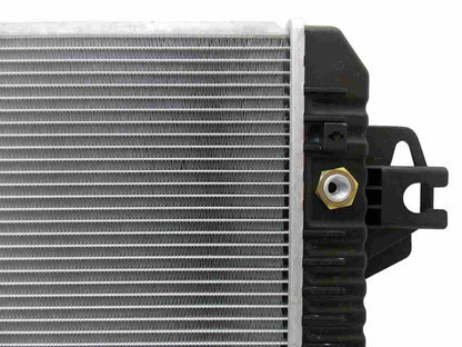 Pro Parts Radiator 05-R2481